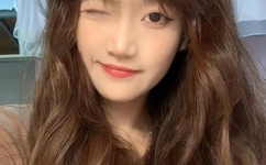 秋葵草莓茄子香蕉绿巨人